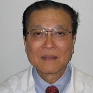 Dr. Tan ENT in Long Beach, CA